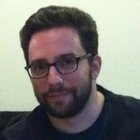 Avatar for Jared Halpern