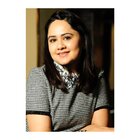 Avatar for Pooja Uberoi
