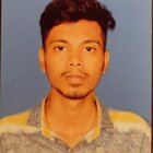 Avatar for Vishal Shaw