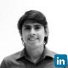 Avatar for Michael Narea