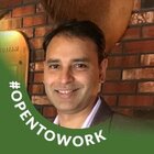 Avatar for Manish Sharma