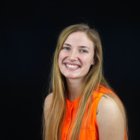 Avatar for Megan Schnedar