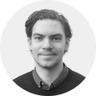 Avatar for Findus Gezelius