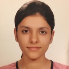 Avatar for Vineeta Khatuja