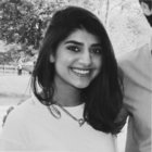 Avatar for Hejab Malik