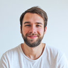 Avatar for Jurij Schönmeier