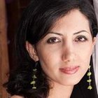 Avatar for Sara Ahmadian