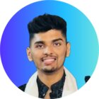 Avatar for Pranav Keer