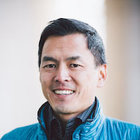 Avatar for Brennan Pang
