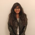 Avatar for Parv Kaur