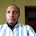 Avatar for Azuka Abraham Nduka