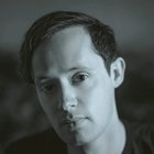 Avatar for Richard Craib