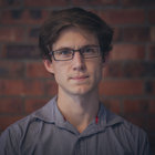 Avatar for Frans Cronje