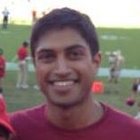 Avatar for Rohan Chopra