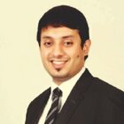 Avatar for Animesh Kondiparthy
