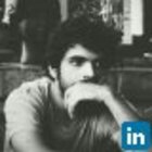 Avatar for Sarthak Madan