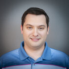Avatar for John Maretich