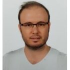 Avatar for Orhan Şentürk