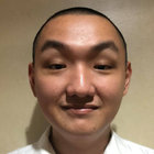 Avatar for Alec Wang