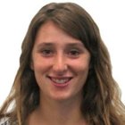 Avatar for Katie Redmond