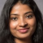 Avatar for Anjali Nennelli