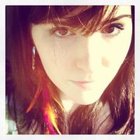 Avatar for Jessica Carpenter