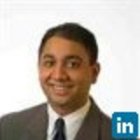 Avatar for Vijay Raghavan