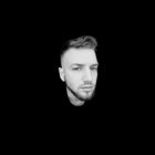 Avatar for Jacob Burden