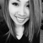 Avatar for Heather Chan