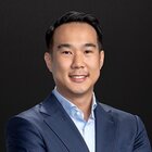 Avatar for Thomas Chen