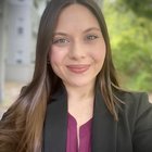 Avatar for Alyssa Chinea