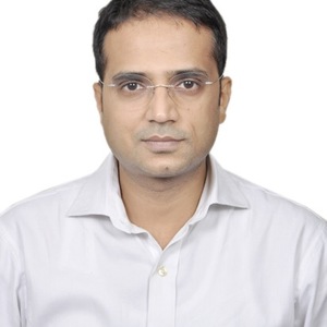 Aishwarya Kachhal