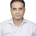 Avatar for Aishwarya Kachhal