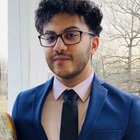 Avatar for Hamza Hirani