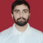 Avatar for Pankaj Papnai
