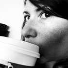 Avatar for Zhanna Shamis