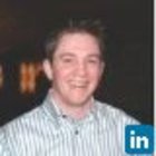 Avatar for Cory Knopp