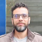 Avatar for Igor Oliveira