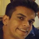 Avatar for Manas Chaturvedi