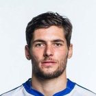 Avatar for Thibaut Jaurou