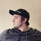 Avatar for Matt Olpinski