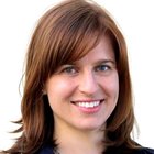Avatar for Claire McDonnell