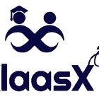 Avatar for Abhinav Mishra