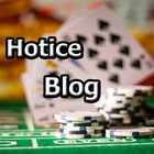 Avatar for Hotice Blog