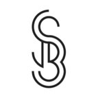 Avatar for Stefania Bellini