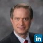 Avatar for Erik Lindquist