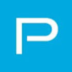 Avatar for Prysm Systems