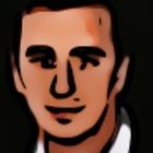 Avatar for Stefan Pajkovic