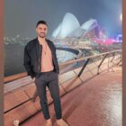Avatar for Navroze Sehit