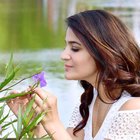 Avatar for Sejal Jagirdar